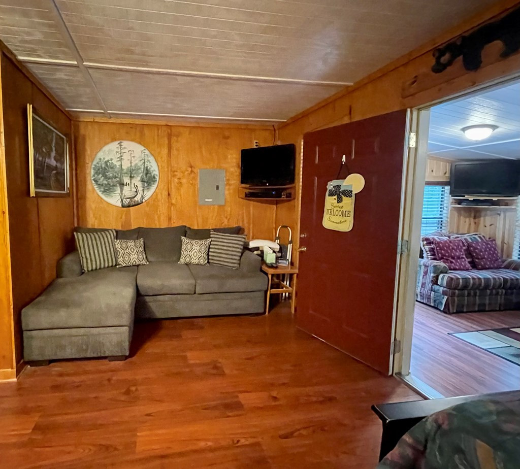 1102 Patsy Hill Road Tylertown, MS 39667 - Photo 8 of 45 Photo 8