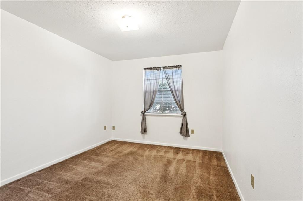 132 Melody Lane Slidell, LA 70458 - Photo 11 of 15