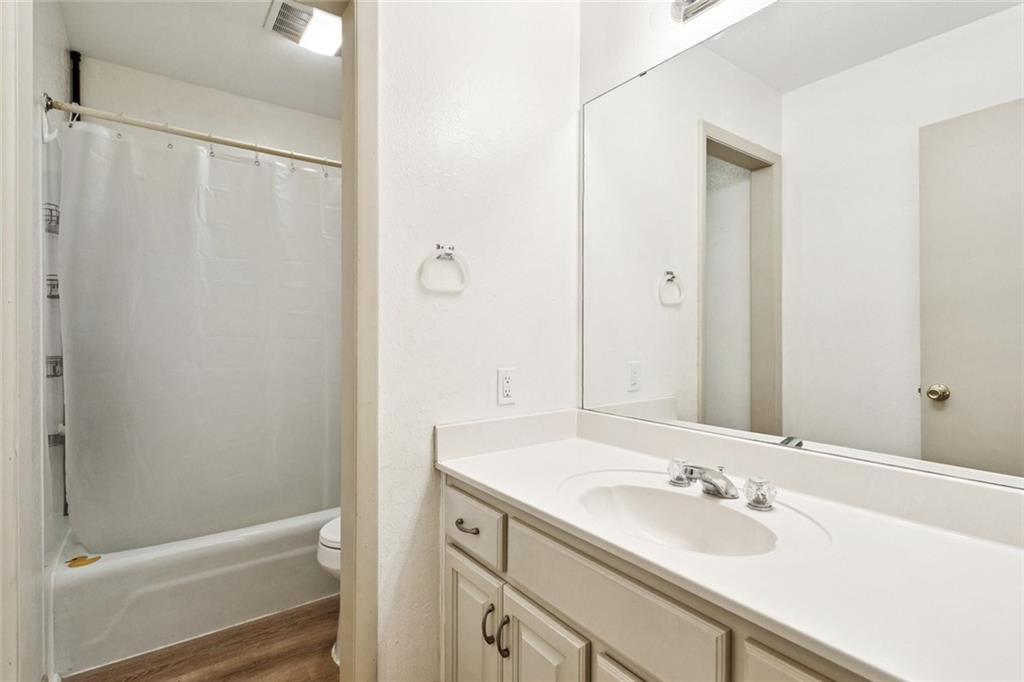 132 Melody Lane Slidell, LA 70458 - Photo 12 of 15