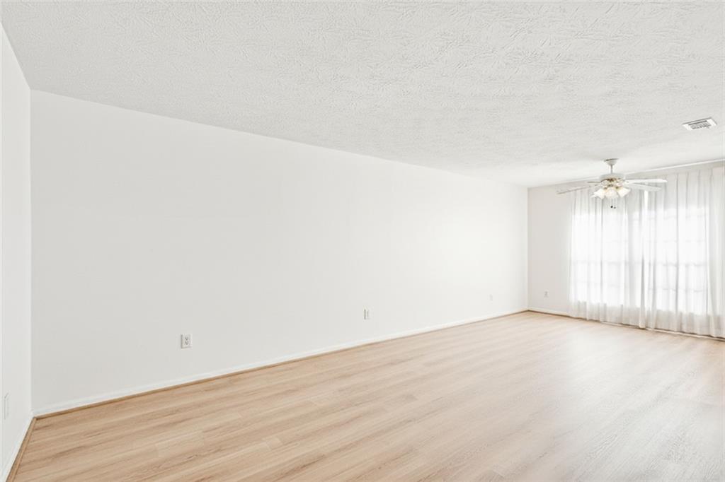 132 Melody Lane Slidell, LA 70458 - Photo 13 of 15