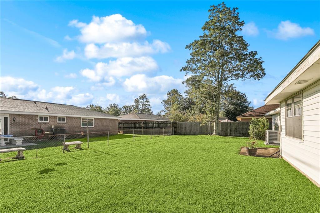 132 Melody Lane Slidell, LA 70458 - Photo 14 of 15