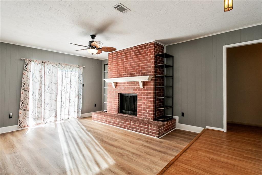 132 Melody Lane Slidell, LA 70458 - Photo 2 of 15