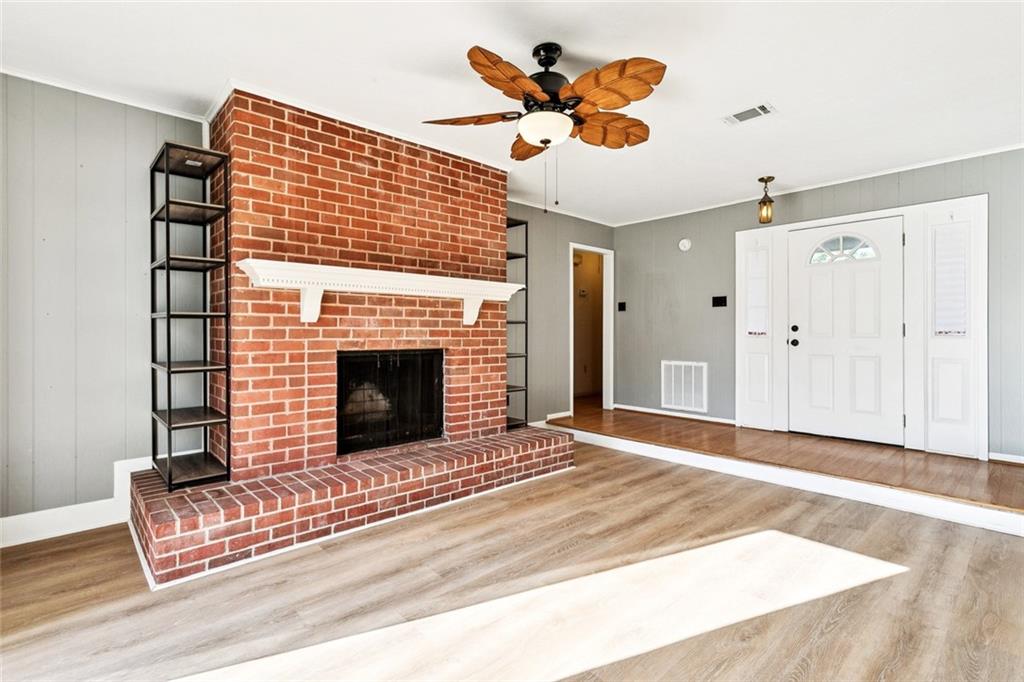 132 Melody Lane Slidell, LA 70458 - Photo 3 of 15