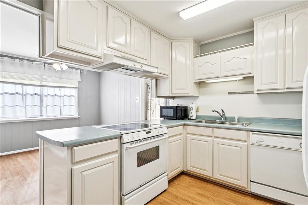 132 Melody Lane Slidell, LA 70458 - Photo 4 of 15