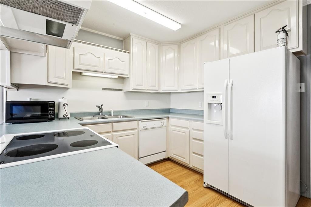 132 Melody Lane Slidell, LA 70458 - Photo 5 of 15