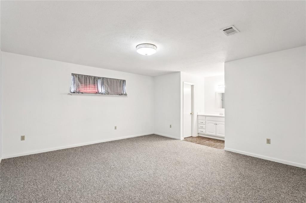 132 Melody Lane Slidell, LA 70458 - Photo 7 of 15