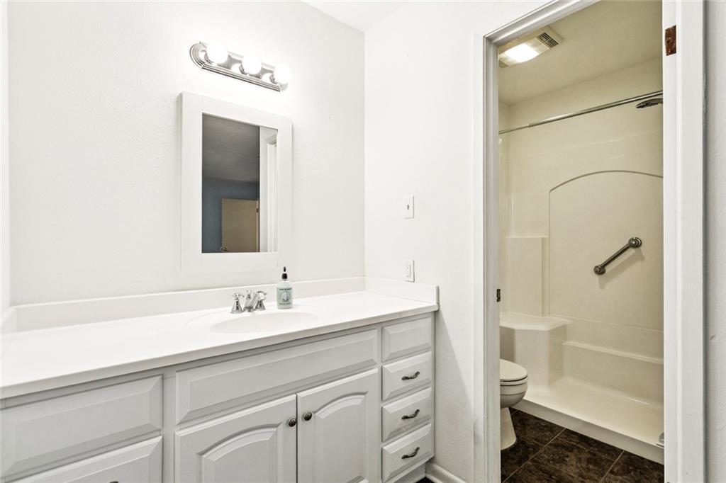 132 Melody Lane Slidell, LA 70458 - Photo 8 of 15