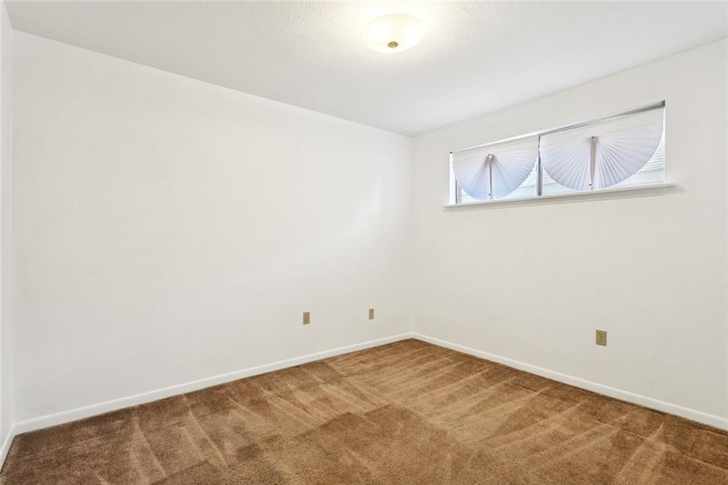 132 Melody Lane Slidell, LA 70458 - Photo 9 of 15