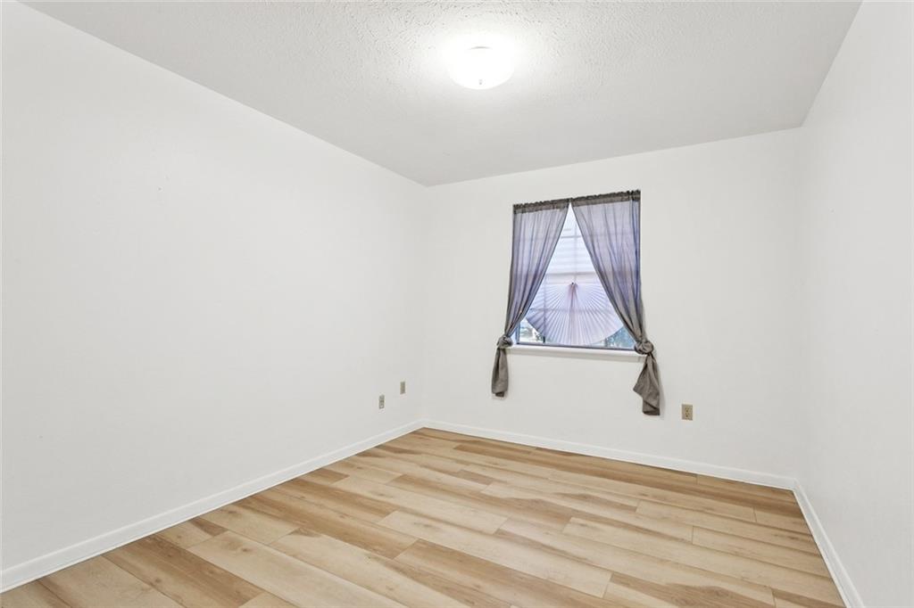 132 Melody Lane Slidell, LA 70458 - Photo 10 of 15