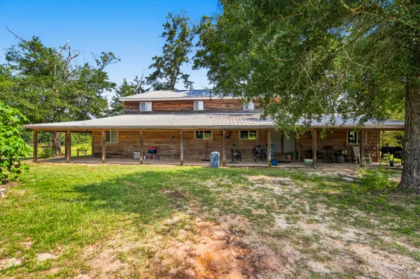 $750,000 | 3128 County Road 10, Samson, AL 36477