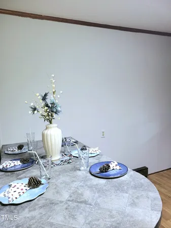 $349,900 | 323 Ranch Farm Road, Raleigh, NC 27603