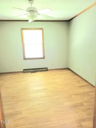 $349,900 | 323 Ranch Farm Road, Raleigh, NC 27603