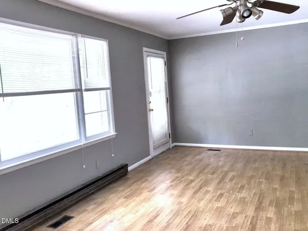 $349,900 | 323 Ranch Farm Road, Raleigh, NC 27603
