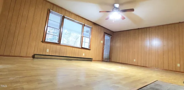 $349,900 | 323 Ranch Farm Road, Raleigh, NC 27603