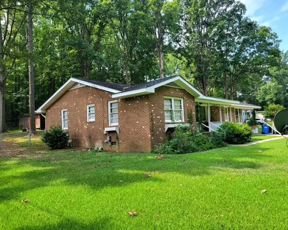 $349,900 | 323 Ranch Farm Road, Raleigh, NC 27603