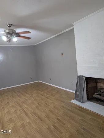 $349,900 | 323 Ranch Farm Road, Raleigh, NC 27603