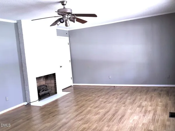 $349,900 | 323 Ranch Farm Road, Raleigh, NC 27603