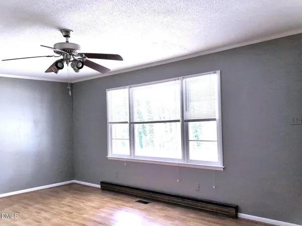 $349,900 | 323 Ranch Farm Road, Raleigh, NC 27603