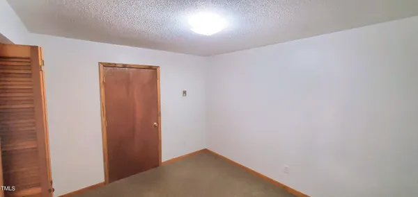 $349,900 | 323 Ranch Farm Road, Raleigh, NC 27603