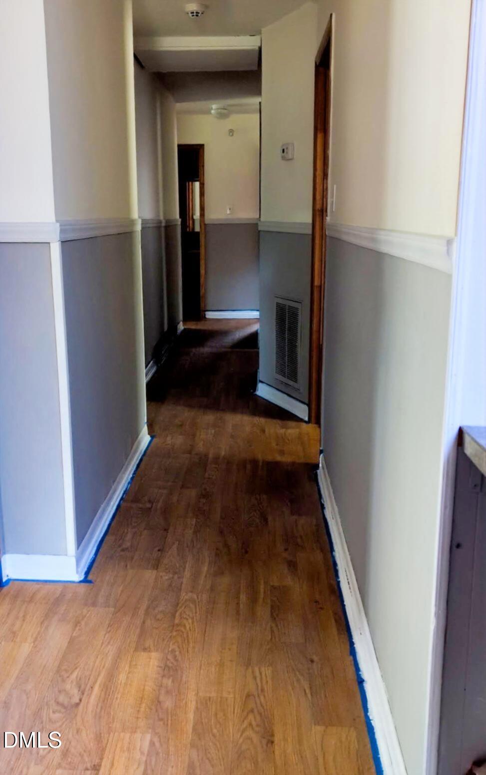 323 Ranch Farm Road Raleigh, NC 27603 - Photo 25 of 42 Hall Tim Newly updated