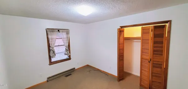 $349,900 | 323 Ranch Farm Road, Raleigh, NC 27603