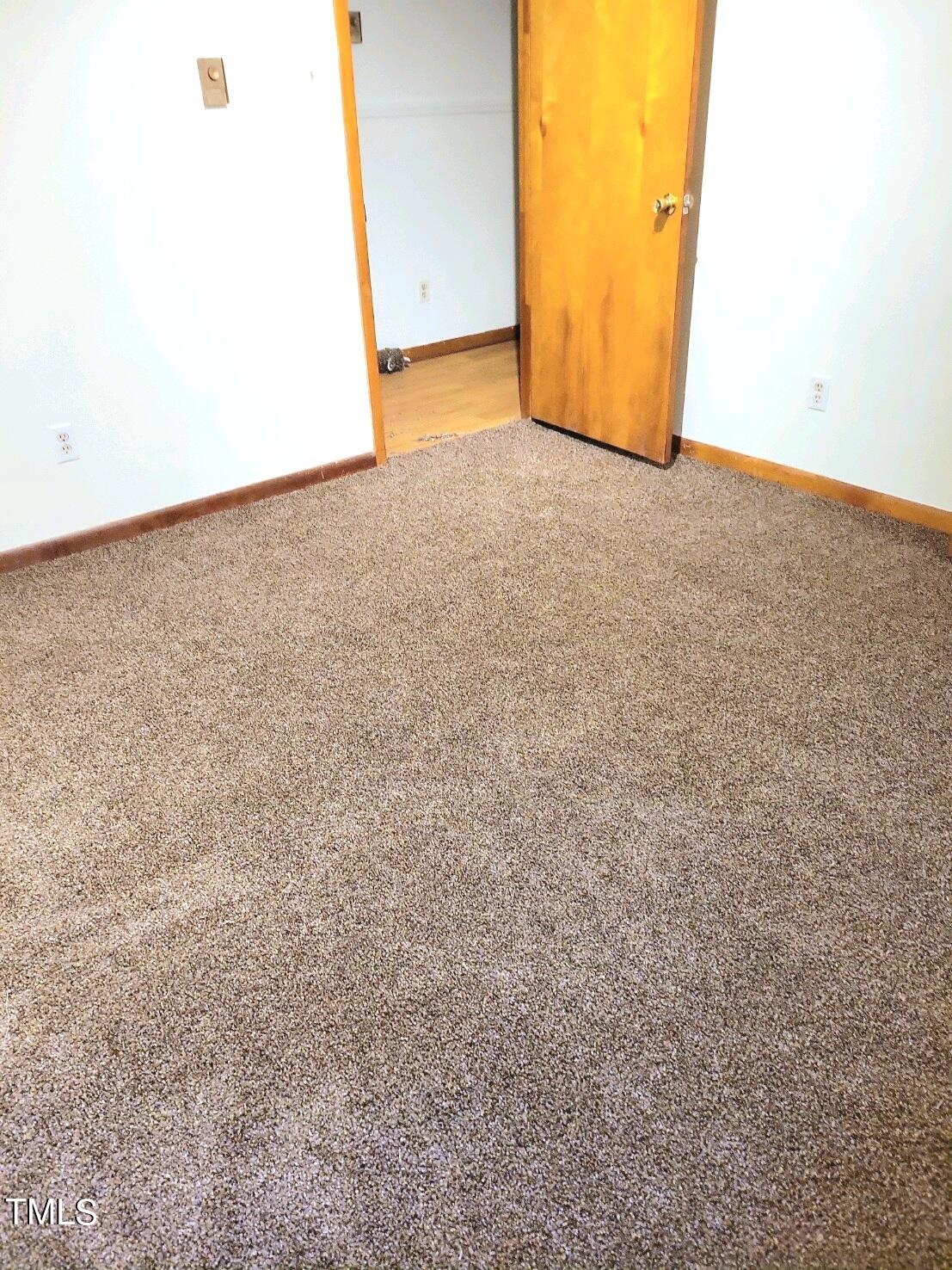 323 Ranch Farm Road Raleigh, NC 27603 - Photo 26 of 39 IMG_20240726_091015_01