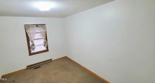 $349,900 | 323 Ranch Farm Road, Raleigh, NC 27603