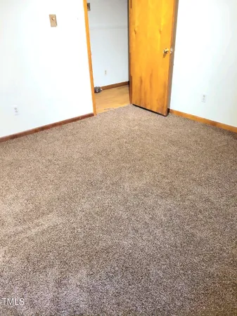 $349,900 | 323 Ranch Farm Road, Raleigh, NC 27603