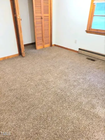 $349,900 | 323 Ranch Farm Road, Raleigh, NC 27603