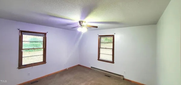 $349,900 | 323 Ranch Farm Road, Raleigh, NC 27603