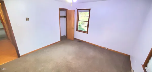$349,900 | 323 Ranch Farm Road, Raleigh, NC 27603