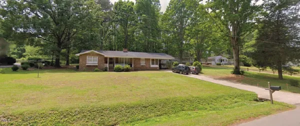 $349,900 | 323 Ranch Farm Road, Raleigh, NC 27603