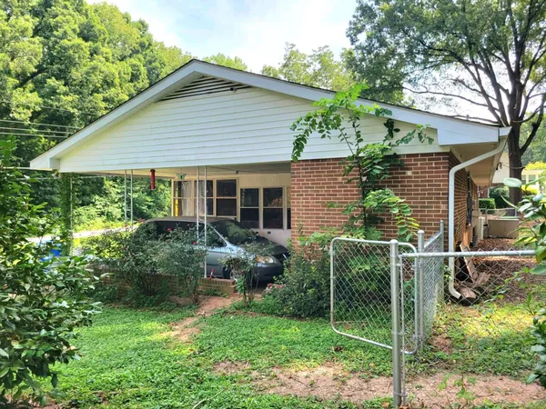$349,900 | 323 Ranch Farm Road, Raleigh, NC 27603