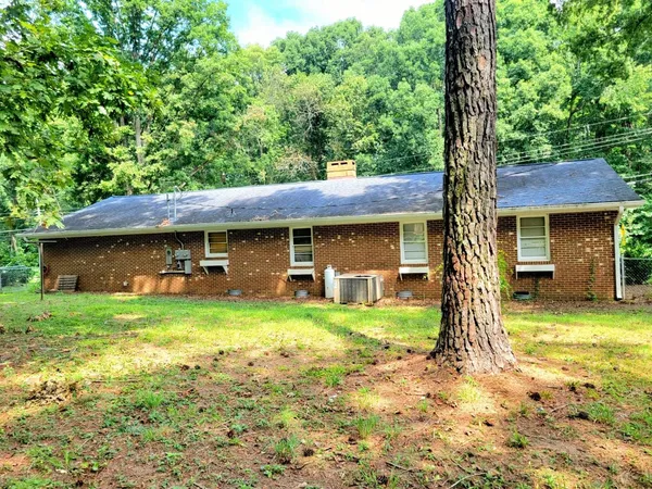$349,900 | 323 Ranch Farm Road, Raleigh, NC 27603