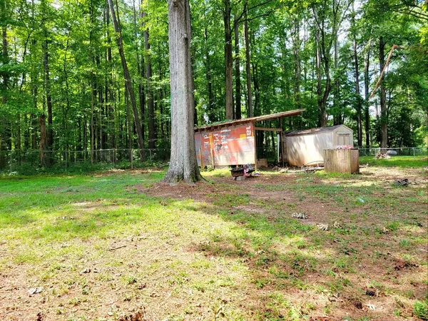 $349,900 | 323 Ranch Farm Road, Raleigh, NC 27603