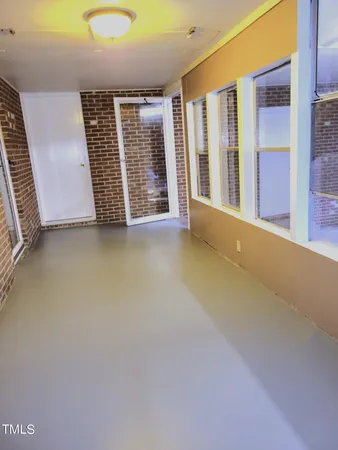 $349,900 | 323 Ranch Farm Road, Raleigh, NC 27603