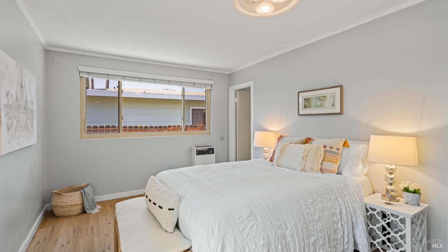 79 Billou Street San Rafael, CA 94901 - Photo 28 of 47