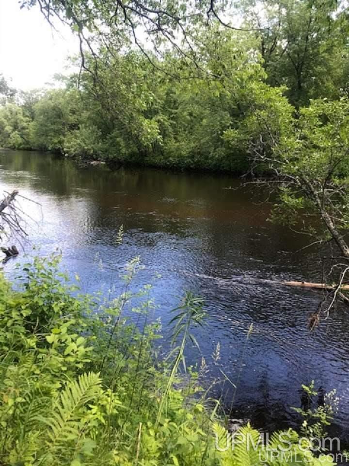 Tbd Floodwood Road Republic, MI 49879 - Photo 1 of 7