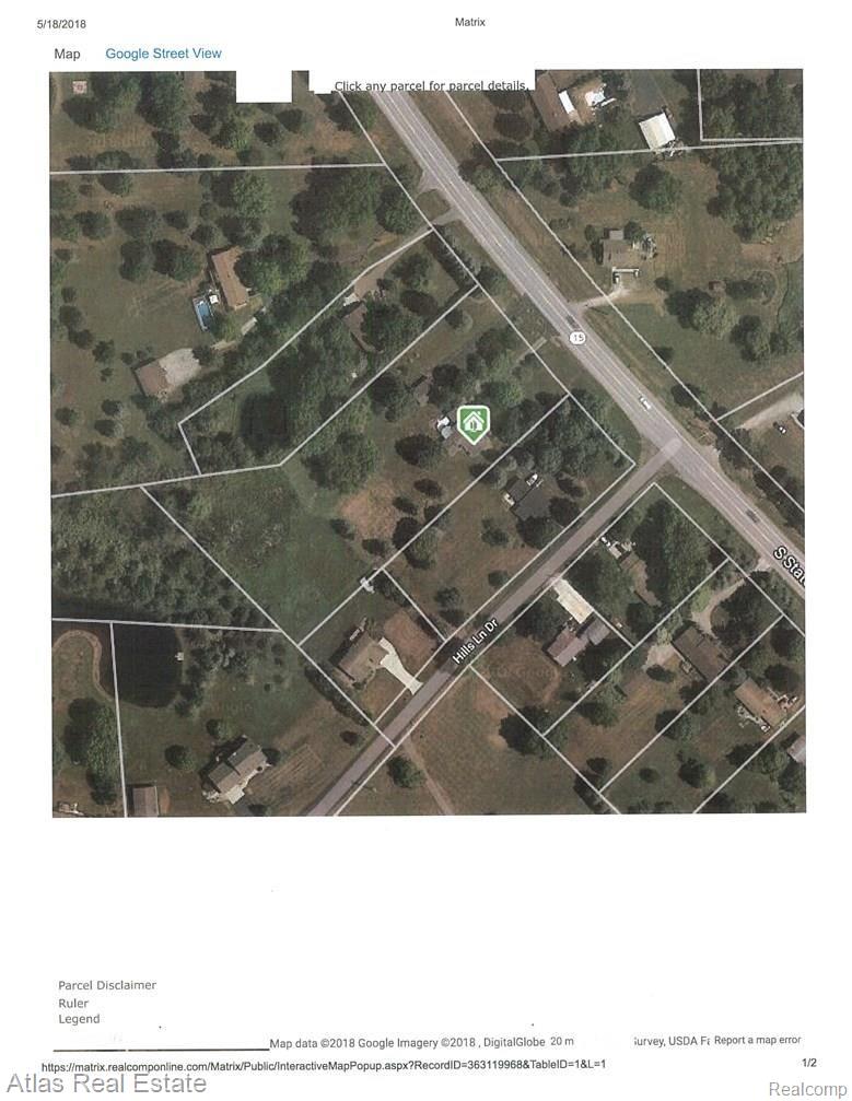 9374 South State Road Goodrich, MI 48438 - Photo 40 of 40 00000001.jpg
