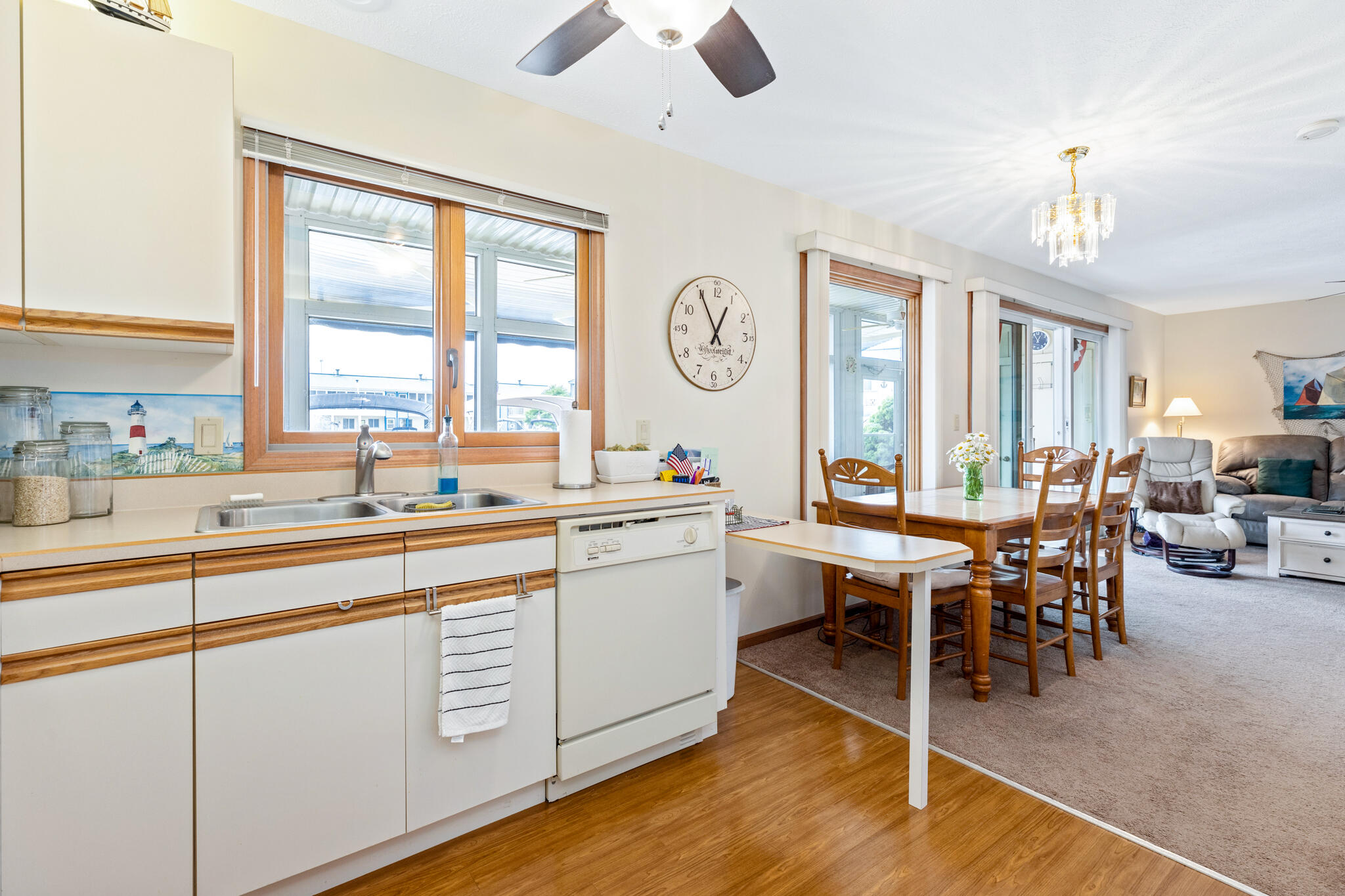 241 Chase Russells Point, Unit B3L Russells Point, OH 43348 - Photo 9 of 28
