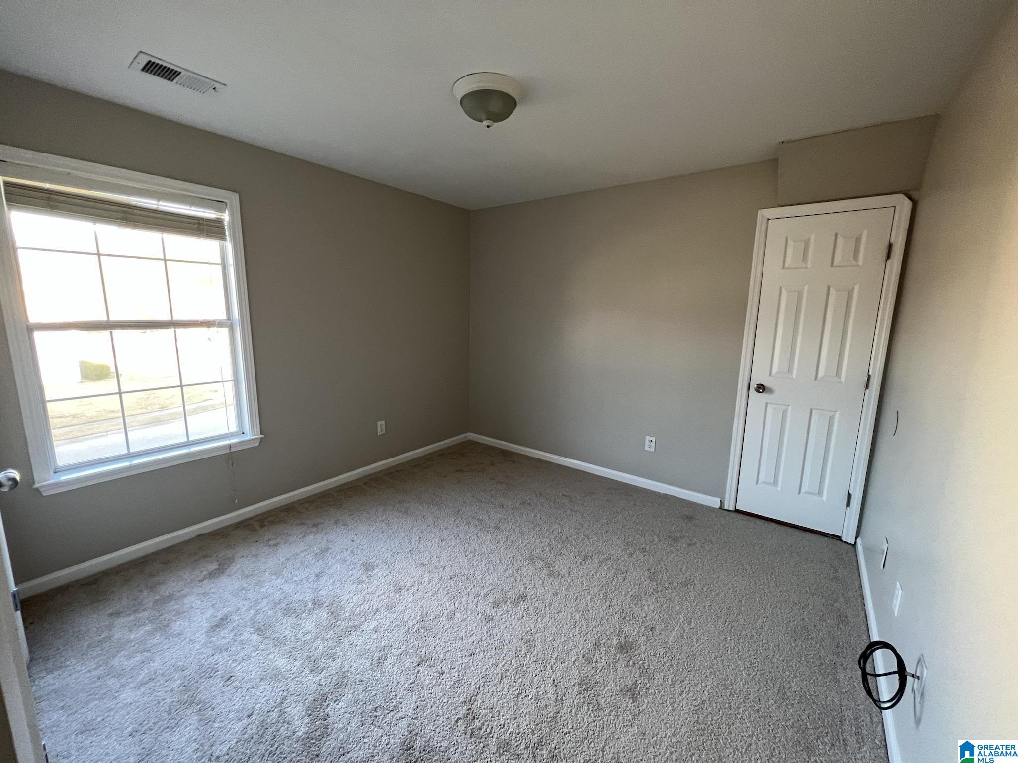 2285 Forest Lakes Lane Sterrett, AL 35147 - Photo 21 of 28