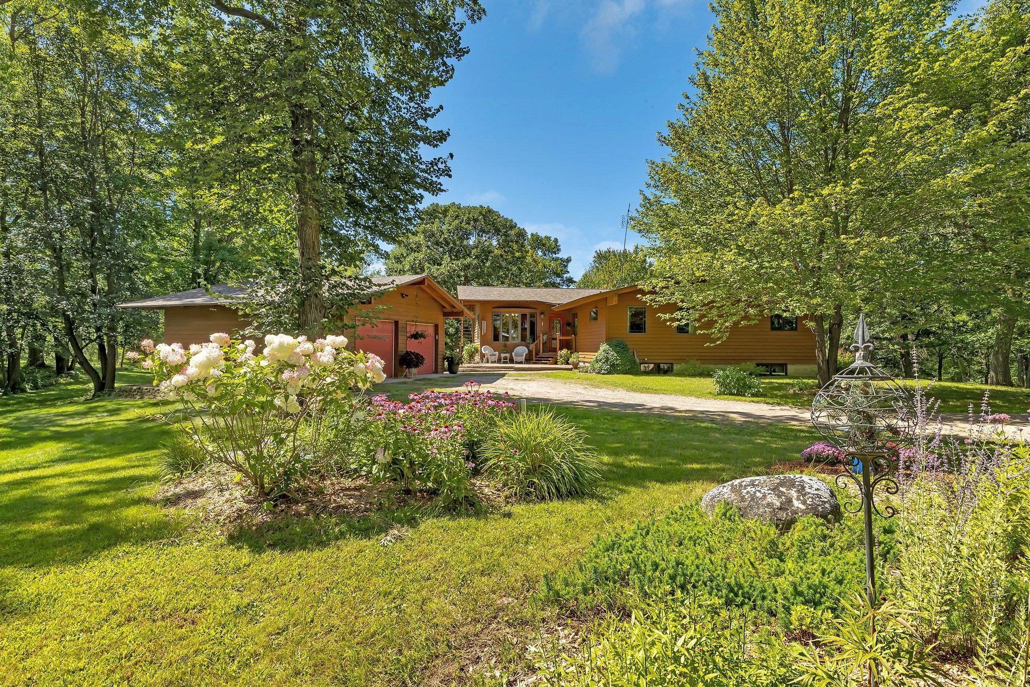 28542 Held Court Cold Spring, MN 56320 - Photo 1 of 1