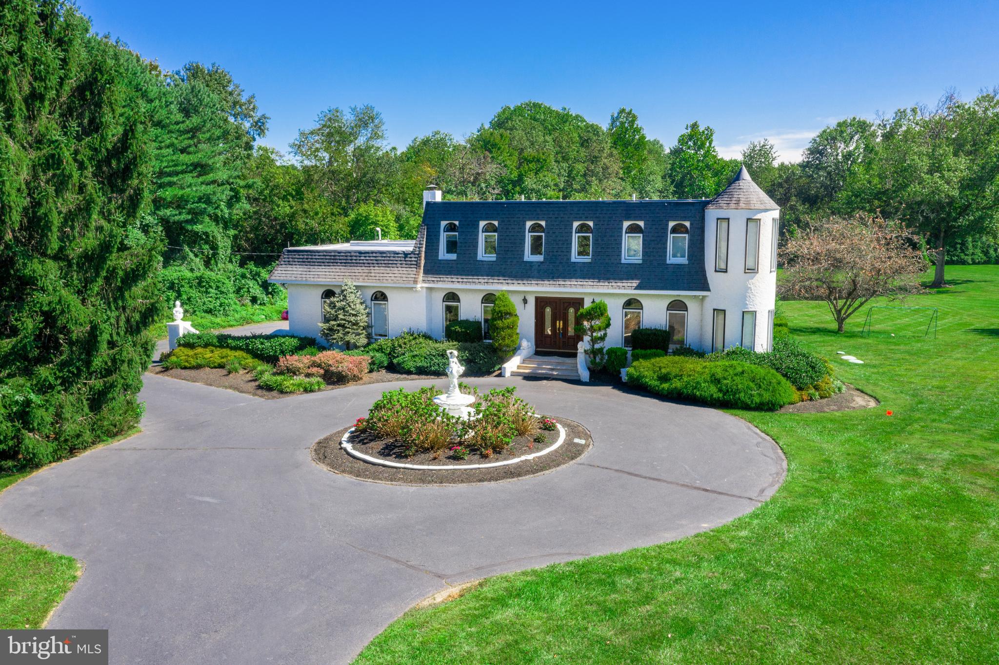 650 Garwood Road Moorestown, NJ 08057 - Photo 1 of 27