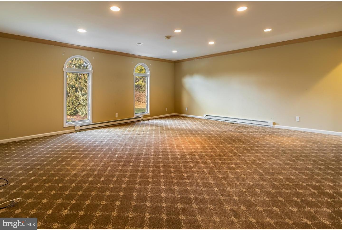 650 Garwood Road Moorestown, NJ 08057 - Photo 12 of 27