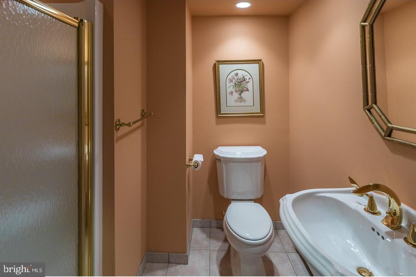 650 Garwood Road Moorestown, NJ 08057 - Photo 13 of 27
