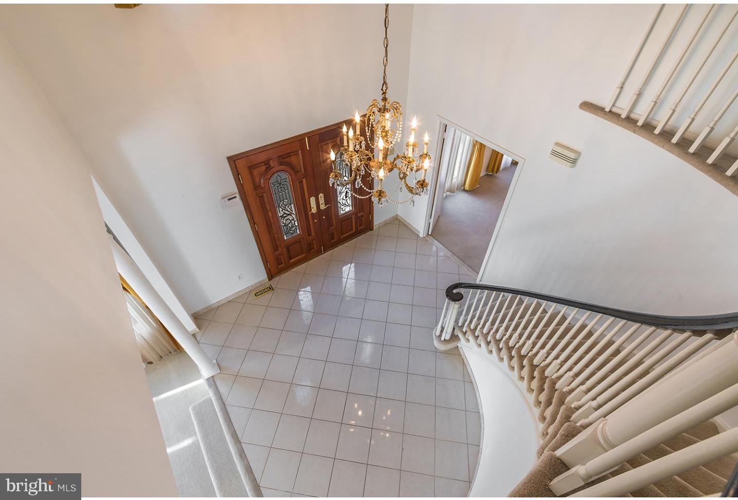 650 Garwood Road Moorestown, NJ 08057 - Photo 14 of 27