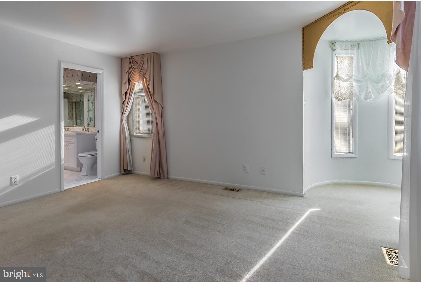650 Garwood Road Moorestown, NJ 08057 - Photo 15 of 27
