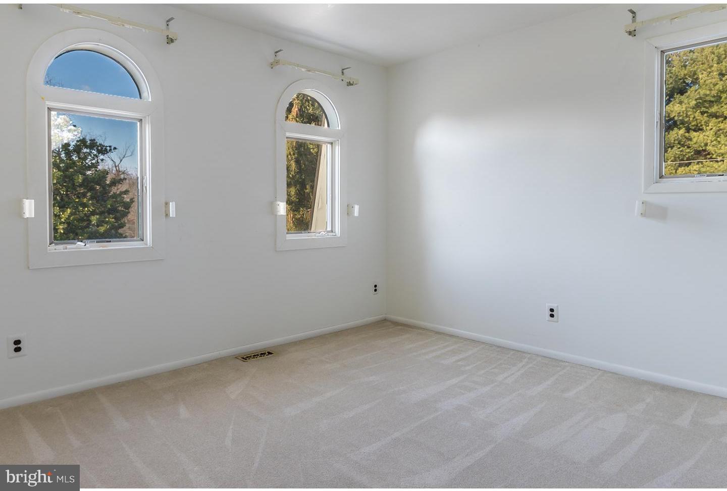 650 Garwood Road Moorestown, NJ 08057 - Photo 18 of 27