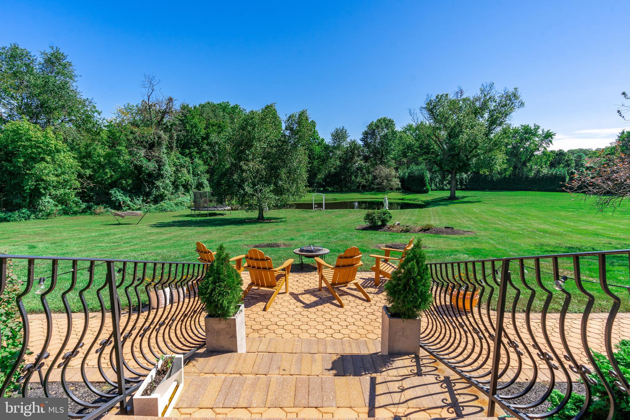 650 Garwood Road Moorestown, NJ 08057 - Photo 21 of 27