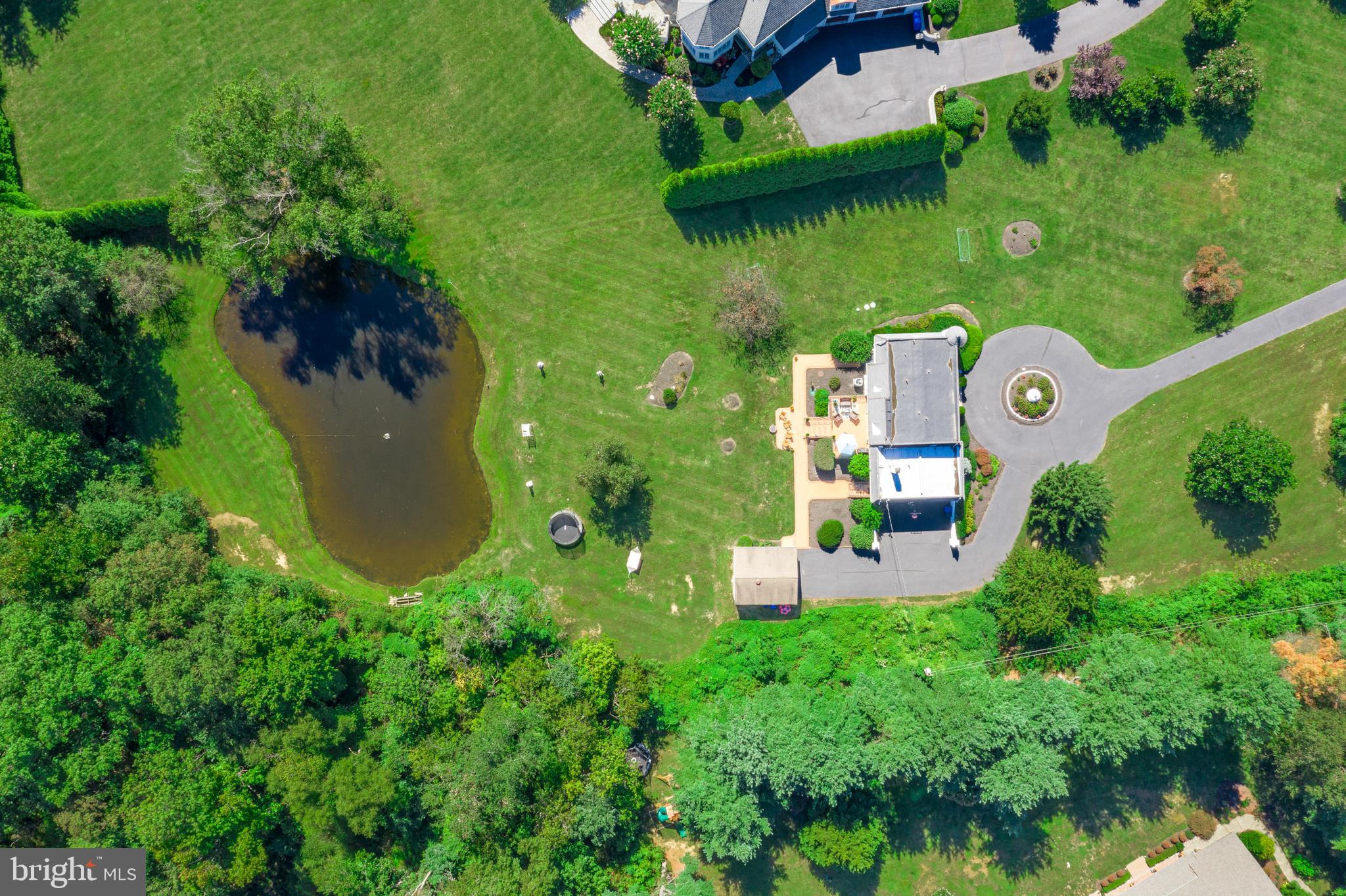 650 Garwood Road Moorestown, NJ 08057 - Photo 26 of 27